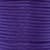 Acid Purple