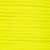 Neon Yellow