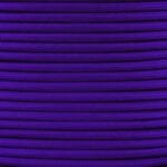 Acid Purple