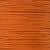 Burnt Orange