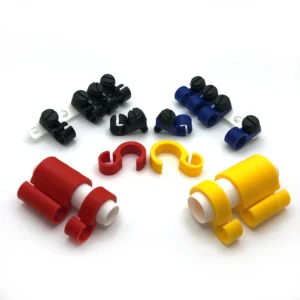 Cable Clips