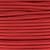 Imperial Red
