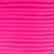 Neon Pink