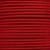 Imperial Red