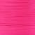 Neon Pink