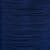 Midnight Blue