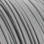 CF Grey