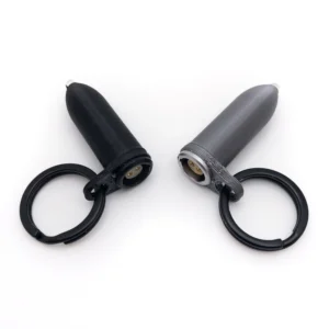2 Pin Lemo Tester