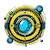 Lazaro Creations Logo