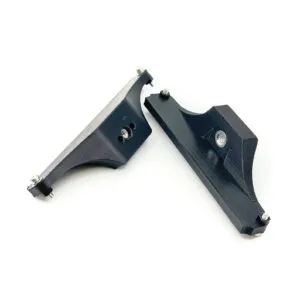 Shimbol Monitor Yoke Adapter