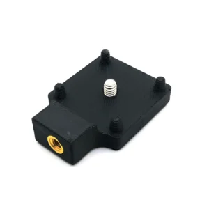 Low Mode Monitor Bracket