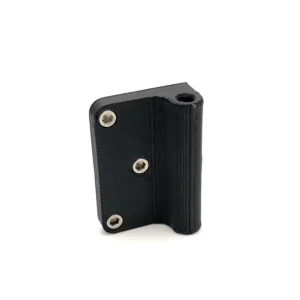 PRO Vest wrench holder