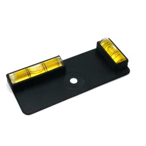 Spirit Level for PRO Battery Rack Gen IV